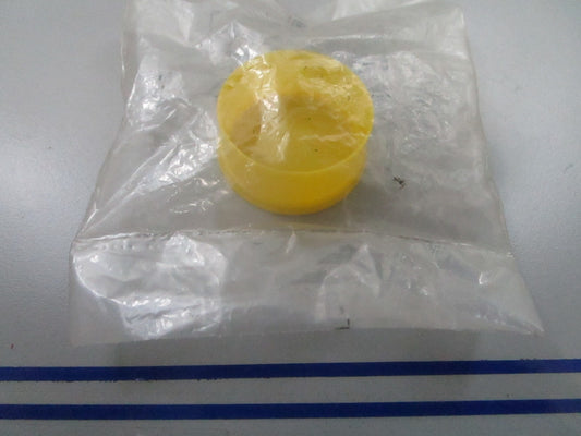 *NEW OEM* 0810 Mercury Quicksilver Plug 19-45907