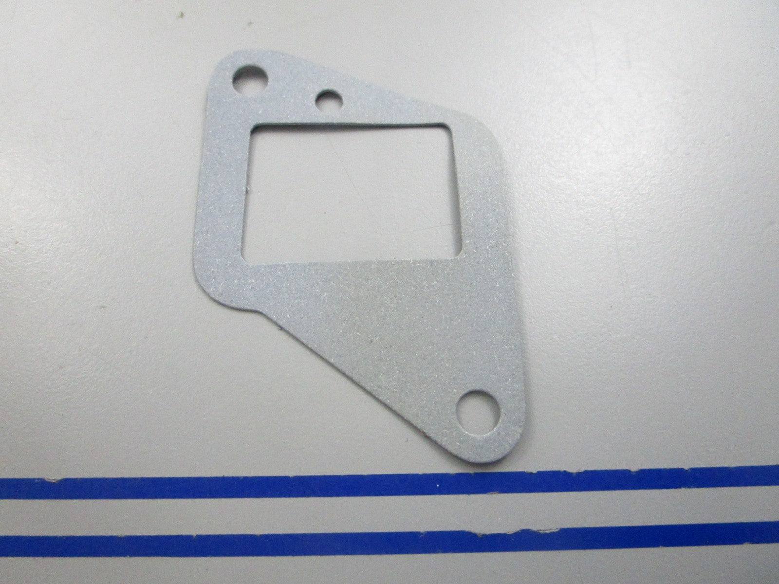 NEW OEM 27-91736M Mercury Mariner Gasket 0810