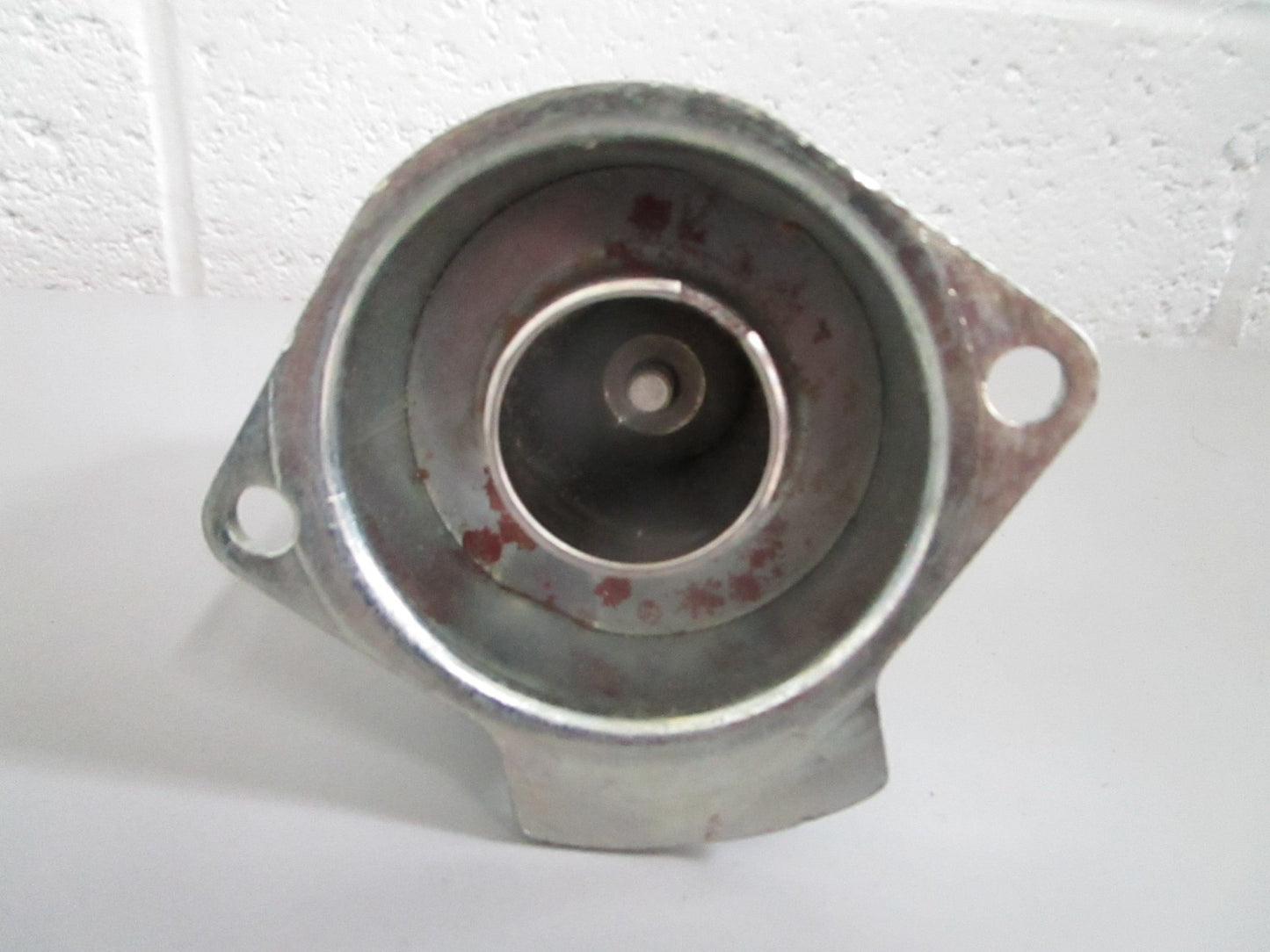 NEW OEM 855332 Volvo Penta Solenoid 0820