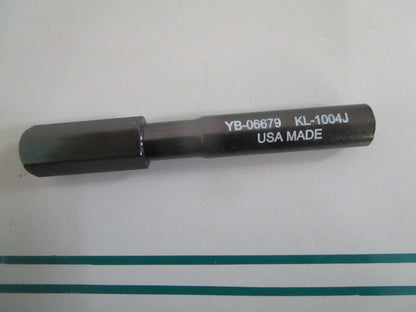 NEW OEM YB-06679 KL-1004J Yamaha Shift Shaft Socket 0820