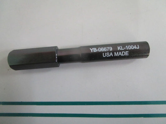 NEW OEM YB-06679 KL-1004J Yamaha Shift Shaft Socket 0820