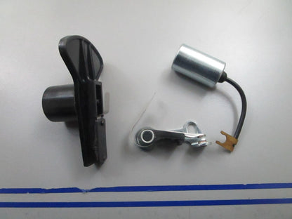 *NEW OEM* 0810 Mercury Quicksilver Tune-Up Kit 392-6324A1