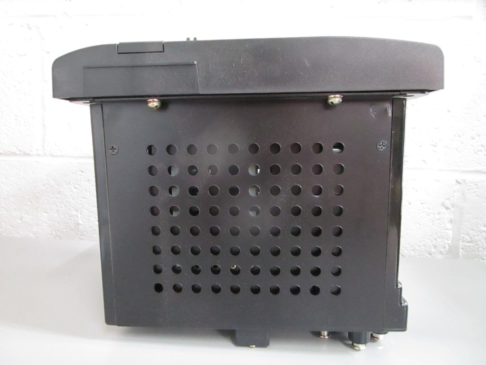 GE Multilin SPM-PF Synchronous Motor Protection Relay w/PF Reg NEW OEM 0820
