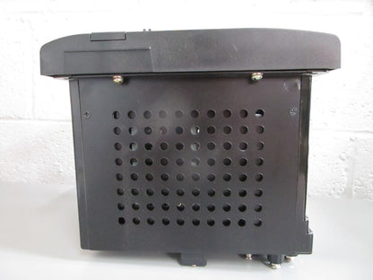 GE Multilin SPM-PF Synchronous Motor Protection Relay w/PF Reg NEW OEM 0820