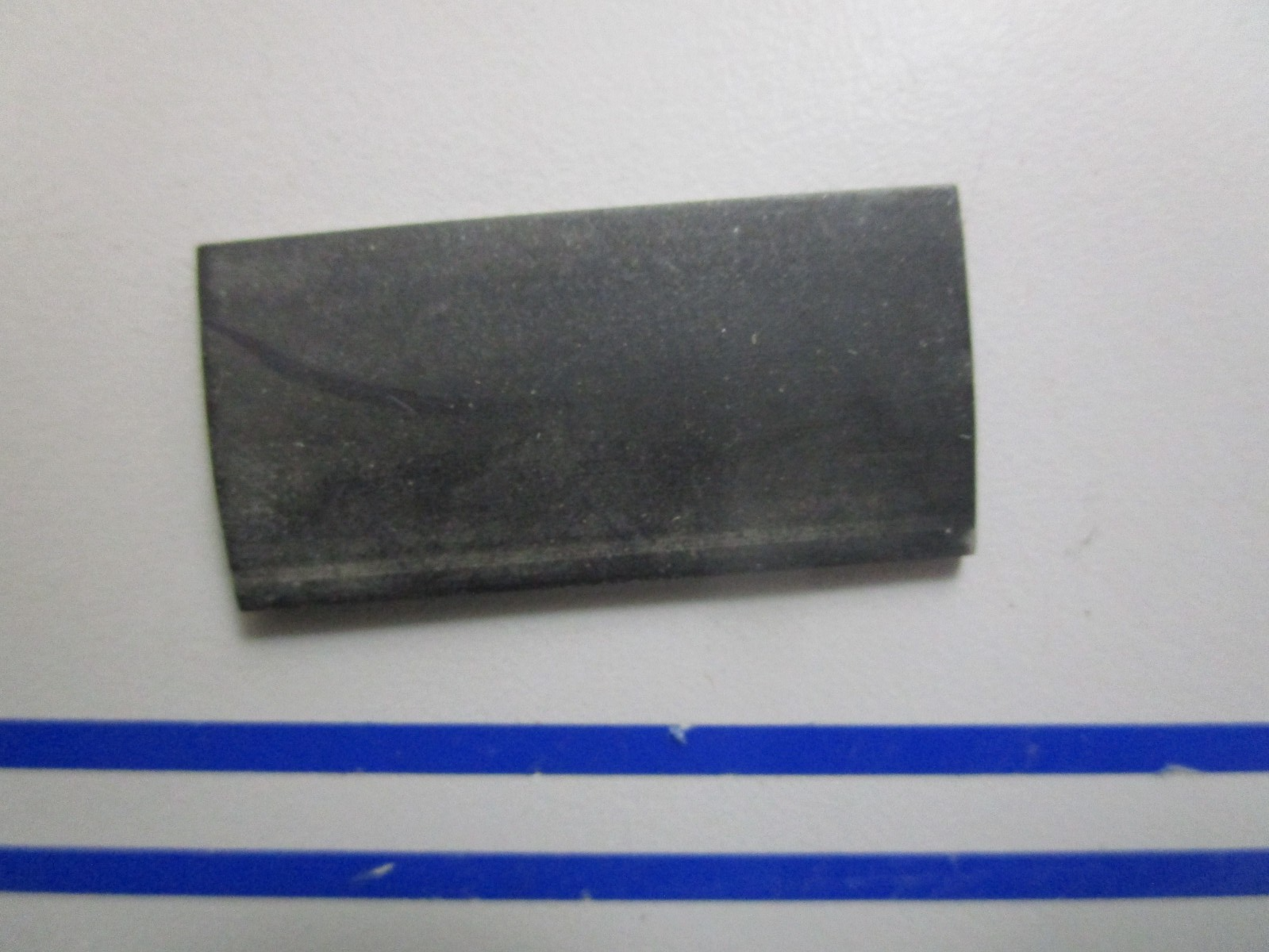 *NEW OEM* 0770 OMC Johnson Evinrude Spacer 303843 0303843