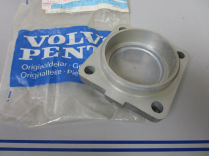 *NEW OEM* 0720 Volvo Penta Cover 850272