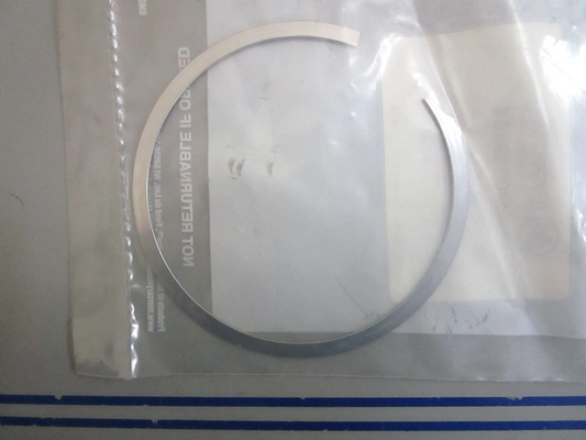 *NEW OEM* 0810 Mercury Quicksilver Ring 53-8M0039464