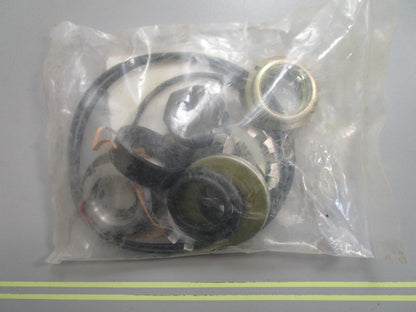 *NEW* 0820 GLM Seal Kit 87780 Replaces: 876268