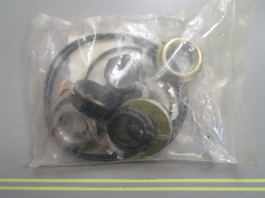 *NEW* 0820 GLM Seal Kit 87780 Replaces: 876268