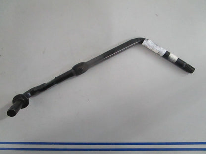 *NEW OEM* 0820 Husqvarna Clutch Cable Rod 532169669