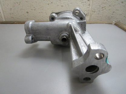 *NEW OEM* 0820 Mercury Quicksilver Oil Pump Ay 56174