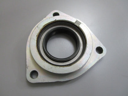 *NEW OEM* 0810 OMC Johnson Evinrude Retainer & Seal 980478 908066