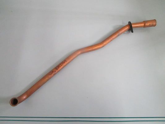 NEW OEM 834722 Volvo Penta Cooling Tube 0820