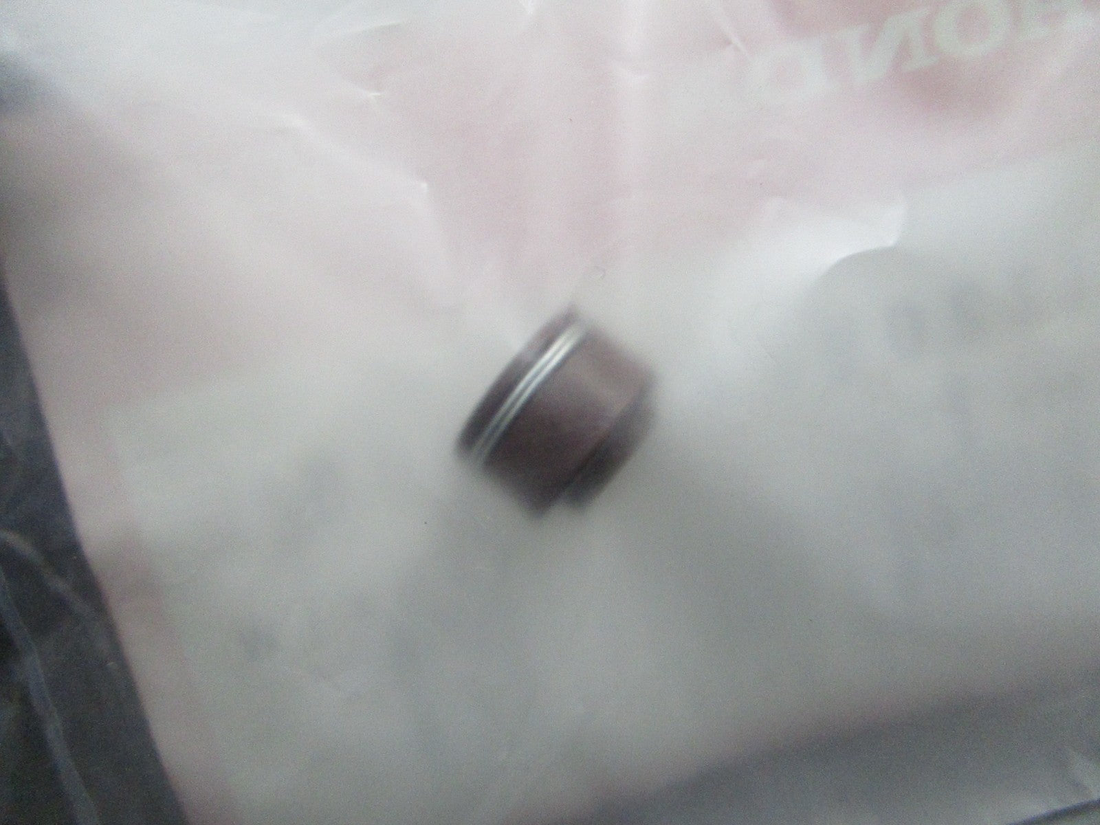 *NEW OEM* 0810 Honda Valve Stem Seal 12209-KL4-005