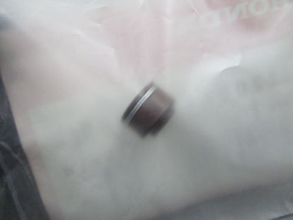 *NEW OEM* 0810 Honda Valve Stem Seal 12209-KL4-005