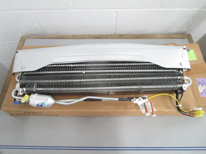 *NEW OEM* 0820 Samsung Refrigerator Evaporator Assy DA96-00460L