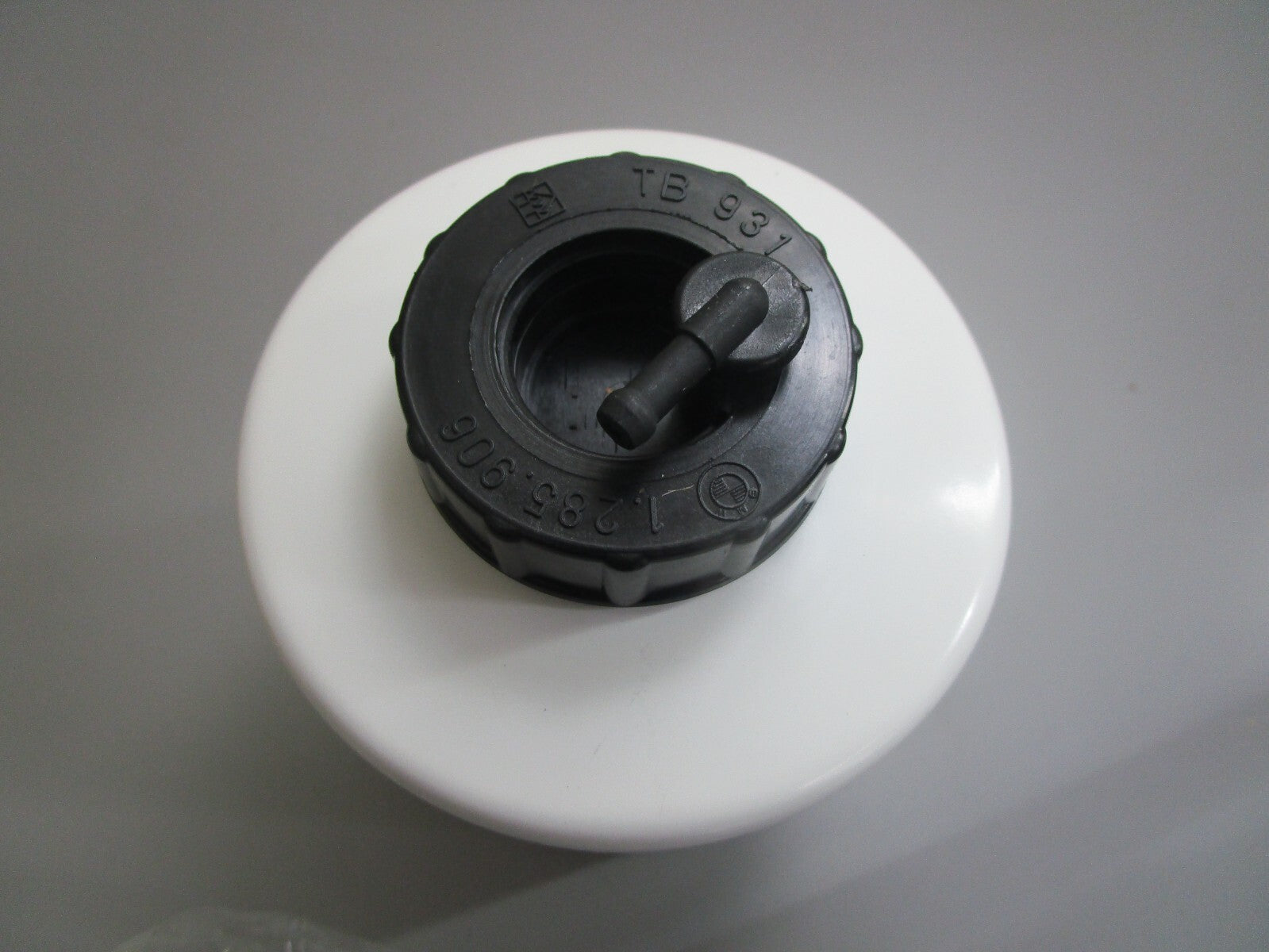 *NEW OEM* 0820 Mercury Quicksilver Fuel Filter 35-19486