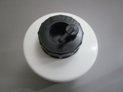 *NEW OEM* 0820 Mercury Quicksilver Fuel Filter 35-19486