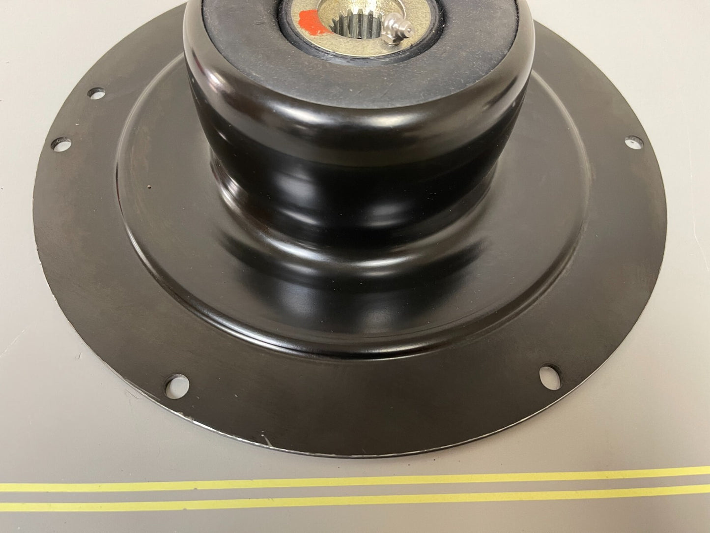 *NEW OEM* Mercury MerCruiser Engine Coupler