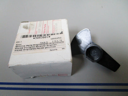 *NEW OEM* 0810 Volvo Penta Rotor 3853801