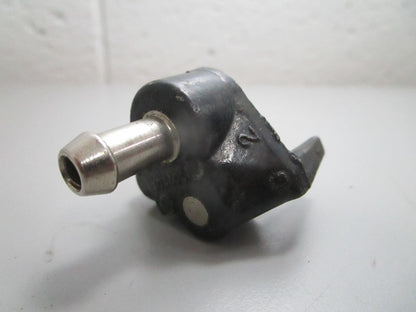*NEW OEM* 0820 OMC Johnson Evinrude Fuel Connector Assy 438793 0438793