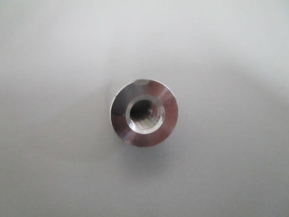 NEW OEM 0405-218 Arctic Cat Plug 0820