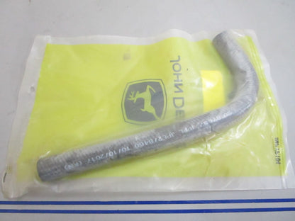 *NEW OEM* 0820 John Deere Hose SU37687