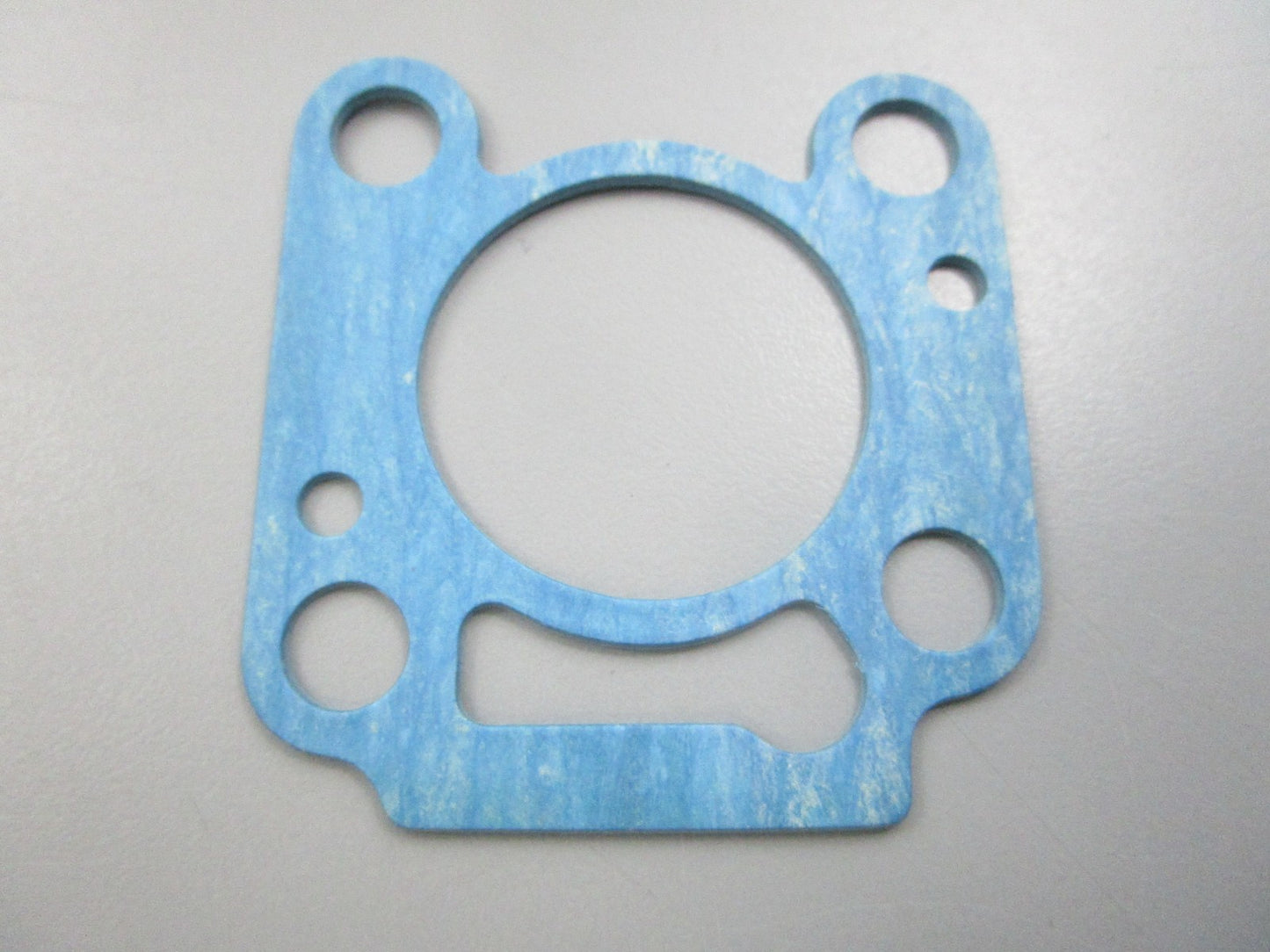 NEW OEM 17452-93910 Suzuki Gasket 0810