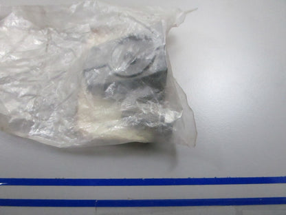 *NEW OEM* 0810 Suzuki Zinc Anode 55320-98600