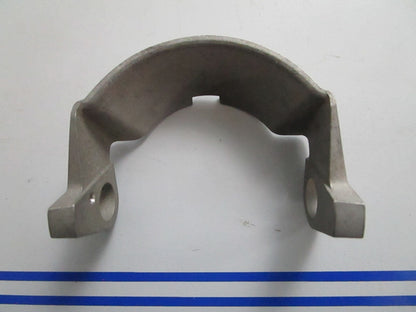*NEW OEM* 0820 Volvo Penta Lock Brace 851403