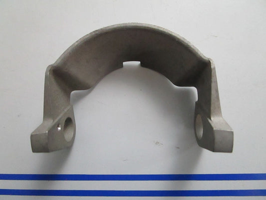 *NEW OEM* 0820 Volvo Penta Lock Brace 851403