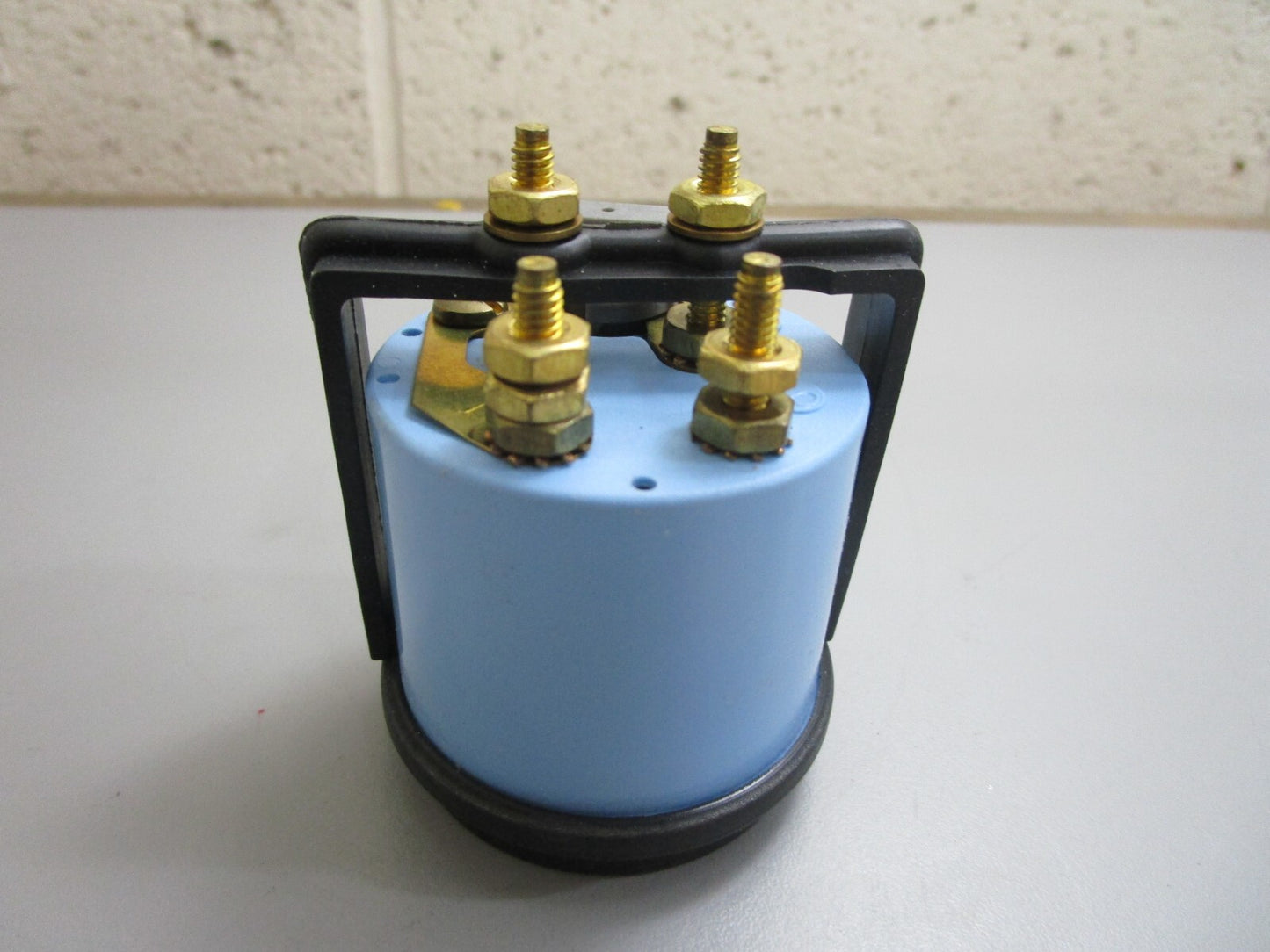 *NEW OEM* 0820 Mercury Quicksilver Water Temperature Gauge Kit 79-825326A1