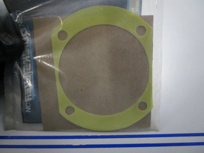 NEW OEM 15-820327020 Mercury Quicksilver .020 Yellow Shim 0810