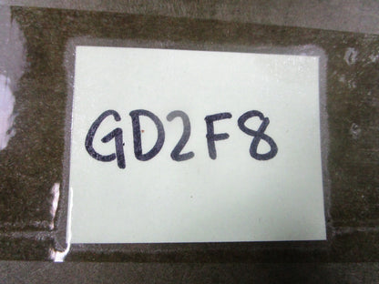 NEW OEM 36061 Tecumseh Gasket 0810