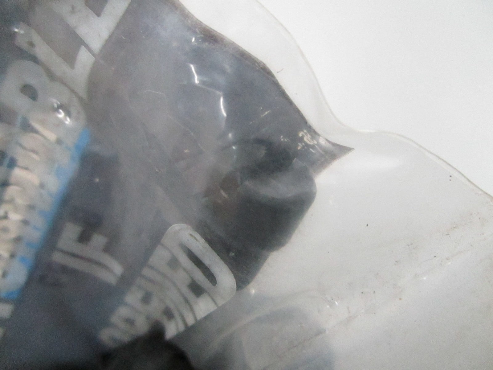 *NEW OEM* 0810 Mercury Quicksilver Dipstick 89499