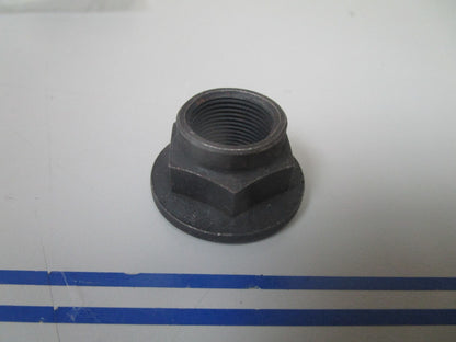 *NEW* 0720 Nivel ¾ x 28 Pinion Nut 4802 Replaces: Taylor Dunn 97-250-00