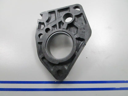 *NEW OEM* 0810 OMC Johnson Evinrude Head & Bushing Kit 396865 0396865