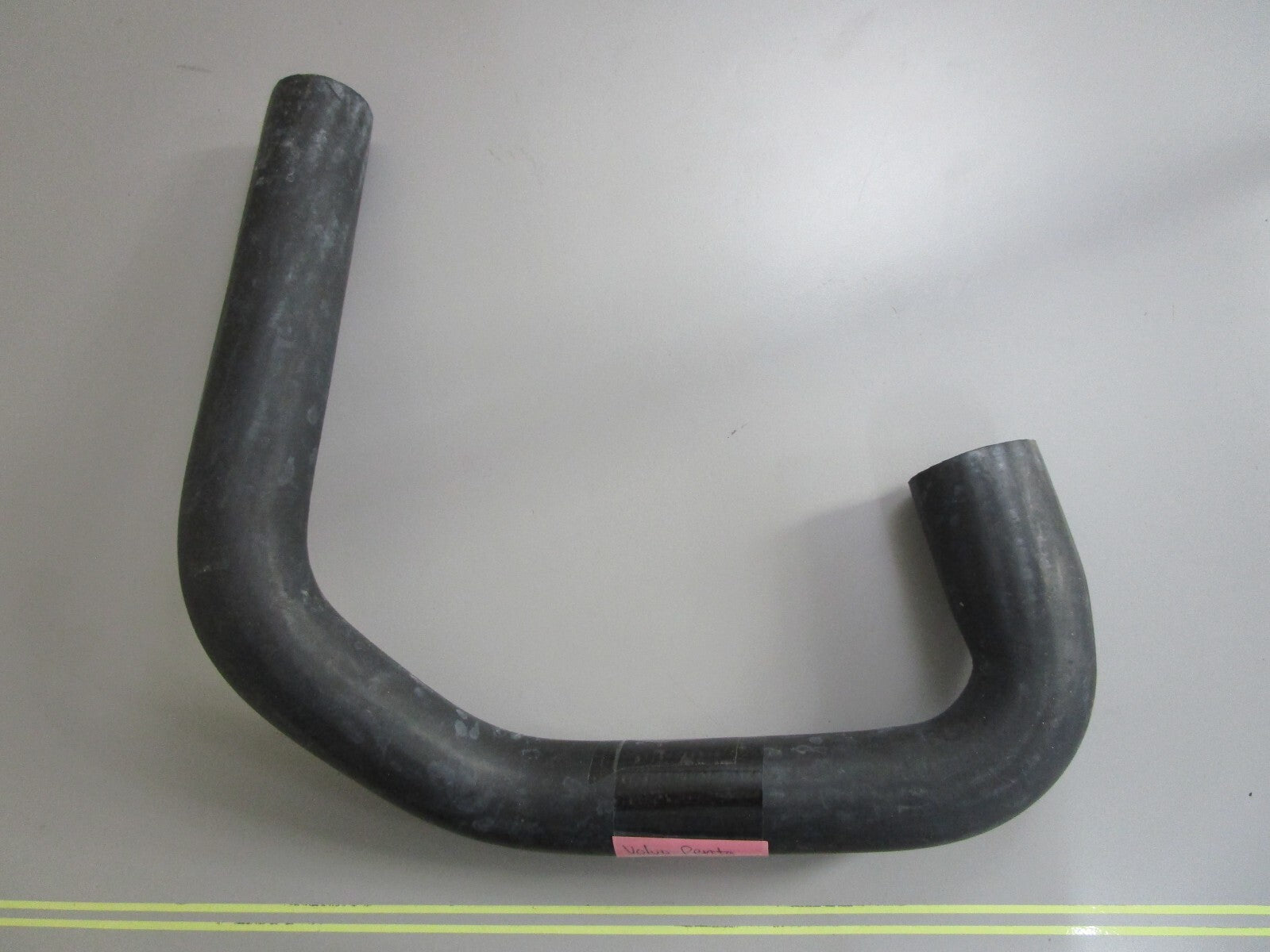 *NEW OEM* 0820 Volvo Penta Hose 3817823