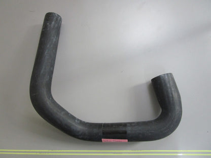 *NEW OEM* 0820 Volvo Penta Hose 3817823