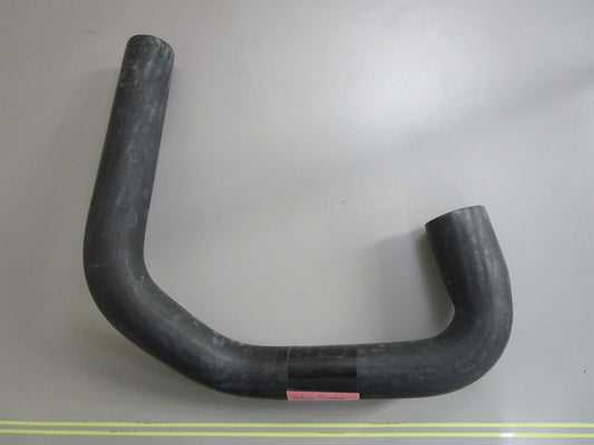 *NEW OEM* 0820 Volvo Penta Hose 3817823