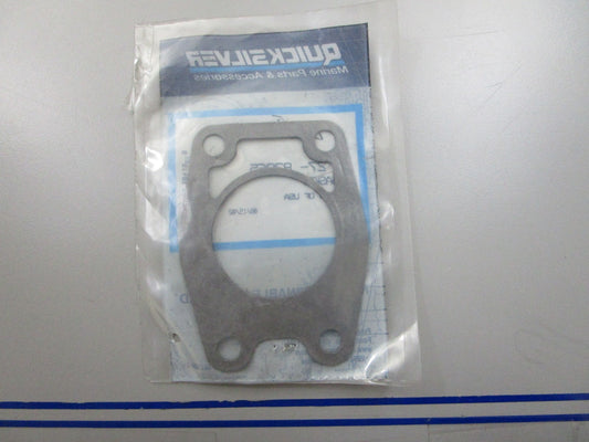 *NEW OEM* 0810 Mercury Quicksilver Gasket 27-83865