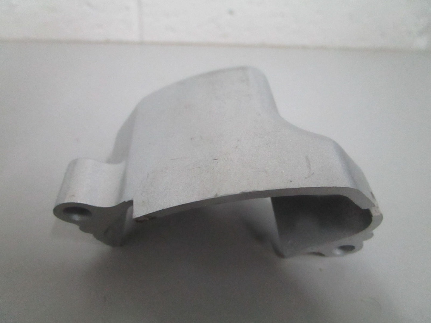 NEW OEM 4WM-12275-00-00 Yamaha Decompression Lever Cover 0820
