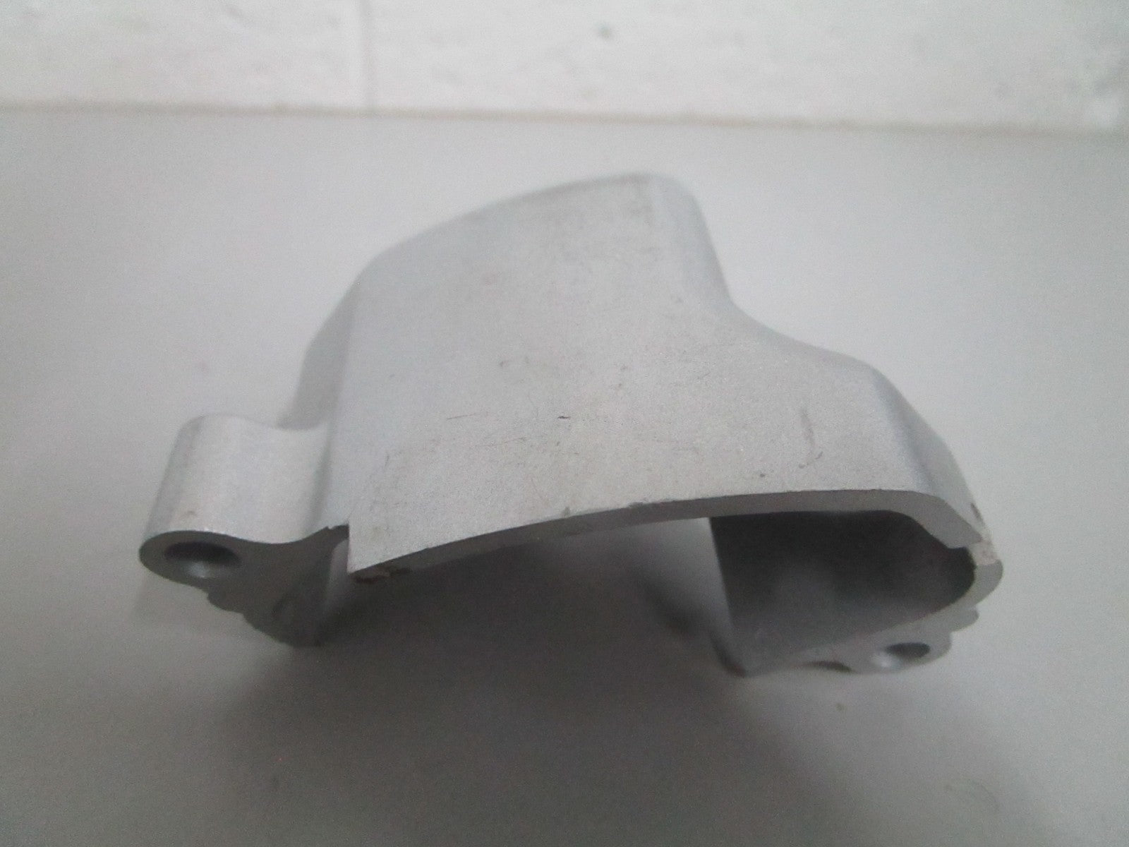 NEW OEM 4WM-12275-00-00 Yamaha Decompression Lever Cover 0820