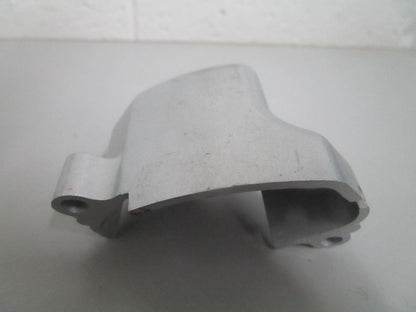 NEW OEM 4WM-12275-00-00 Yamaha Decompression Lever Cover 0820