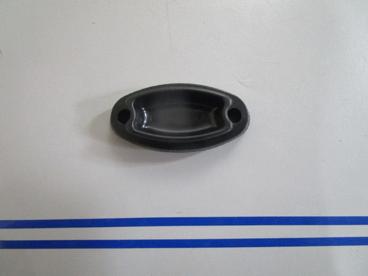 *NEW OEM* 0770 OMC Johnson Evinrude Cover 123286 0123286