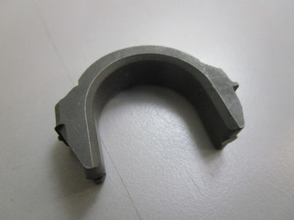 *NEW OEM* 0820 OMC Johnson Evinrude Cradle 303381 0303381