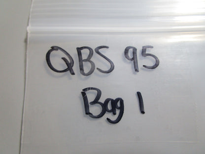 *NEW OEM* 0810 Mercury Quicksilver Shift Control Lever 76993