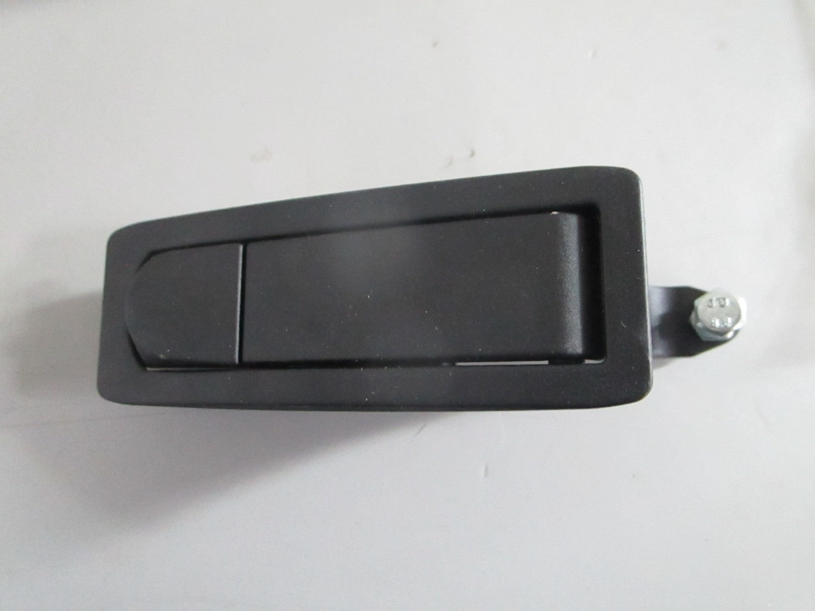 NEW OEM GM29980 Kohler Latch 0820