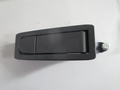 NEW OEM GM29980 Kohler Latch 0820