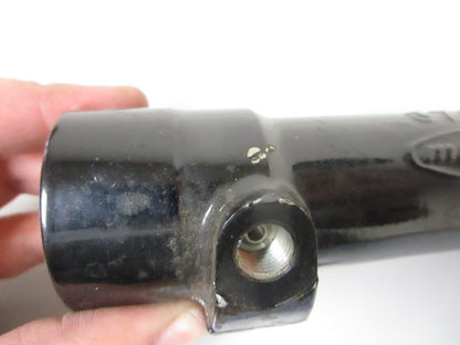 NEW OEM 87173 Mercury Trim Cylinder Outer Tube 0720